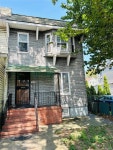 102-15 85th Drive, Jamaica, NY 11418 | MLS# 901845 | Trulia