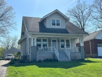 3515 Blue Rock Rd, Cincinnati, OH 45239 | Trulia