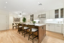 257 Commonwealth Ave #1, Boston, MA 02116 - See Est. Value, Schools & More
