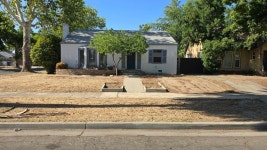 4546 E Nevada Ave, Fresno, CA 93702 | MLS# 632852 | Trulia 4546 E  Nevada Ave, Fresno, CA 93702 | MLS# 632852 | Trulia
