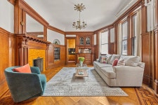 120 Prospect Park W #2, Brooklyn, NY 11215 | Trulia 120 Prospect Park W  #2, Brooklyn, NY 11215 | Trulia