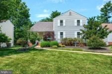 6380 Bright Plume, Columbia, MD 21044 | MLS# MDHW2050388 | Trulia