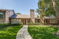 7517 Pebblestone Dr #14, Dallas, TX 75230 | MLS# 14655301 | Trulia
