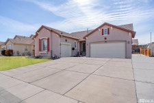 2967 N Fork Rd, Fernley, NV 89408 | MLS# 250002136 | Trulia 2967 N  Fork Rd, Fernley, NV 89408 | MLS# 250002136 | Trulia