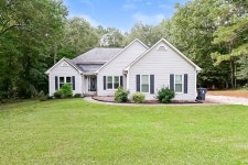 125 Christie Ln, Mcdonough, GA 30252 | MLS# 9061612 | Trulia