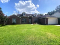 6531 Hayden Dr, Magnolia, TX 77354 | MLS# 5446460 | Trulia