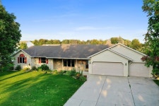 2487 Altair St, Green Bay, WI 54311 - See Est. Value, Schools & More