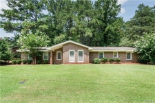 5402 Golden Pond Ave, Northport, AL 35473 - See Est. Value, Schools & More