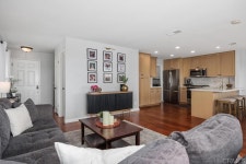 6531 Corte Valdez, Carlsbad, CA 92009 | MLS# NDP2507500 | Trulia