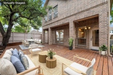 7615 Brae Acres Ct, Houston, TX 77074 | MLS# 5820806 | Trulia