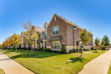 5841 Boulder Way, McKinney, TX 75070 | Trulia