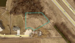 3832 Palisade Pl SW, Iowa City, IA 52240 | MLS# 202500417 | Trulia 3832 Palisade Pl   SW, Iowa City, IA 52240 | MLS# 202500417... 