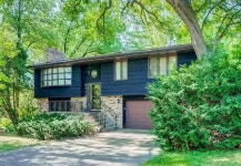 6573 Glenwood Ave, Golden Valley, MN 55427 | MLS# 6085483 | Trulia