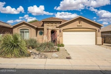 7434 Sierra Luz Dr, Las Cruces, NM 88012 | MLS# 2501376 | Trulia