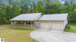 4335 Kings Corner Rd, Glennie, MI 48737 | MLS# 1933038 | Trulia