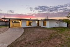 5706 W Heatherbrae Dr, Phoenix, AZ 85031 | MLS# 6510661 | Trulia 5706 W  Heatherbrae Dr, Phoenix, AZ 85031 | MLS# 6510661 | Trulia