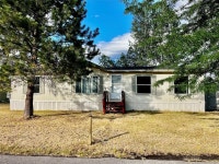 7529 Gardenia Dr, Missoula, MT 59808 | MLS# 30054453 | Trulia