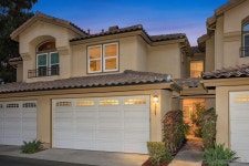 3965 Via Holgura, San Diego, CA 92130 | MLS# 250027473 | Trulia
