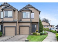 5862 SE Woodland Dr, Gresham, OR 97080 | MLS# 385765961 | Trulia