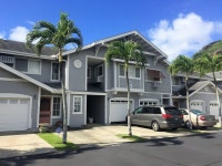 7098 Hawaii Kai Dr #38, Honolulu, HI 96825 | MLS# cbc1a9dd4474d3e3c45d87b9de4390f2a364f9f597d255e202f26a52a6904b96 | Trulia