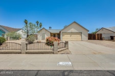 6804 W Turquoise Ave, Peoria, AZ 85345 | MLS# 6878220 | Trulia 6804 W  Turquoise Ave, Peoria, AZ 85345 | MLS# 6878220 | Trulia