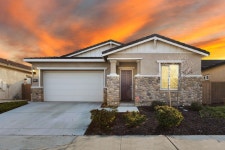 4368 Libyan Sea Ln, Sacramento, CA 95834 | Trulia