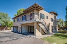 6536 E Calle La Paz, Tucson, AZ 85715 - See Est. Value, Schools & More 6536 E  Calle La Paz, Tucson, AZ 85715 - See Est. Value... 