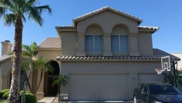 3837 E Amberwood Dr, Phoenix, AZ 85048 | Trulia 3837 E  Amberwood Dr, Phoenix, AZ 85048 | Trulia