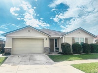 4907 Durant Way, Merced, CA 95348 | MLS# MC25041967 | Trulia