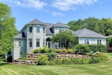 7437 Meadowrue Cir, Middleton, WI 53562 | MLS# 1914413 | Trulia