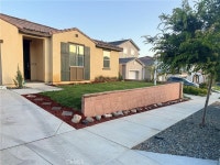 6418 June Mountain Way, Riverside, CA 92509 | MLS# RS24077143 | Trulia