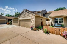 6673 S Yukon Way, Littleton, CO 80123 | MLS# 2355584 | Trulia