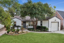 6906 Vivian Ave, Dallas, TX 75223 | MLS# 20767399 | Trulia
