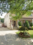 353 Great Kills Rd #2, Staten Island, NY 10308 - See Est. Value, Schools & More