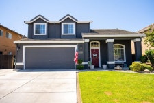 1669 Alyssum Way, Los Banos, CA 93635 | MLS# 221095946 | Trulia