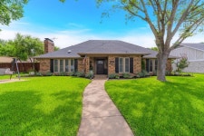 2660 Mariposa Cir, Plano, TX 75075 | MLS# 20988376 | Trulia