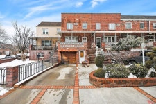 350 Bay 10 St #1, Brooklyn, NY 11228 | MLS# S1813583 - Trulia | Trulia