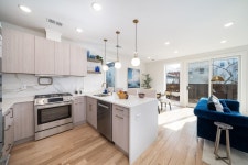 332 Whiton St #2, Jersey City, NJ 07304 | MLS# 250015330 | Trulia