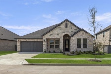 7033 Ladybug Ln, Aubrey, TX 76227 - See Est. Value, Schools & More