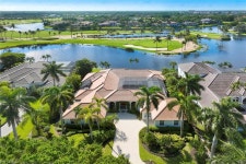 2382 King Palm Way, Naples, FL 34105 | MLS# 224020489 | Trulia