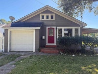 4559 Wilson Ave, Groves, TX 77619 | MLS# 253986 | Trulia