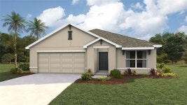 2890 NE 20th Ter, Ocala, FL 34470 | MLS# OM705627 | Trulia