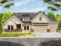 2382 N Annadale Pl, Eagle, ID 83616 | MLS# 98941875 | Trulia 2382 N  Annadale Pl, Eagle, ID 83616 | MLS# 98941875 | Trulia