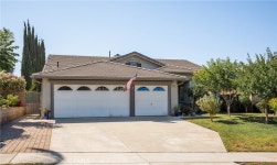 3562 Cedar Ridge Ln, Corona, CA 92881 | Trulia