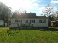 3843 E Stein Rd, La Salle, MI 48145 | MLS# 20240057940 | Trulia 3843 E  Stein Rd, La Salle, MI 48145 | MLS# 20240057940 | Trulia