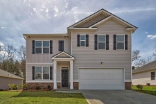 1263 Birch Cir, Grovetown, GA 30813 - See Est. Value, Schools & More