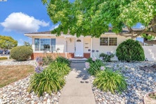 5367 Radele Ct, Fremont, CA 94536 | Trulia