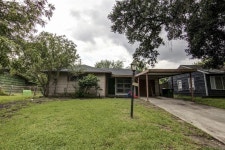 5962 Beldart St, Houston, TX 77033 | MLS# 79293356 | Trulia