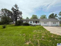 5930 S Amo Ct, Terre Haute, IN 47802 | MLS# 106332 | Trulia 5930 S  Amo Ct, Terre Haute, IN 47802 | MLS# 106332 | Trulia