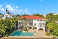 33149 Recently Sold Properties | Trulia | Page 3